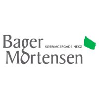bager-mortensen-logo