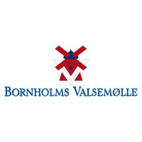 bornholms-valsemølle-logo