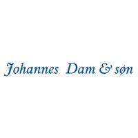 johannes-dam-og-søn-logo
