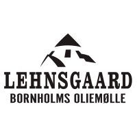 lehnsgaard-logo