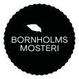 bornholms-mosteri-logo